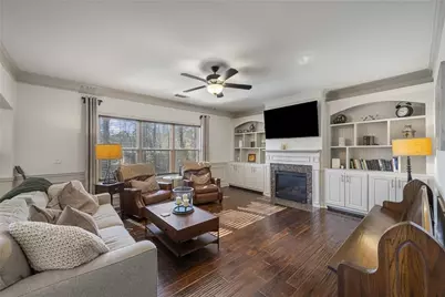 5055 Savannah Run, Cumming, GA 30040 - Photo 15