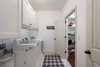 5055 Savannah Run, Cumming, GA 30040 - Photo 23