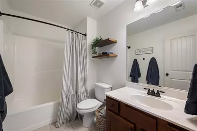 5055 Savannah Run, Cumming, GA 30040 - Photo 47