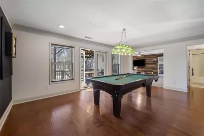 5055 Savannah Run, Cumming, GA 30040 - Photo 43