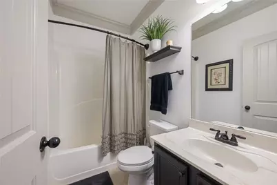 5055 Savannah Run, Cumming, GA 30040 - Photo 17