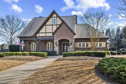 5055 Savannah Run, Cumming, GA 30040 - Photo 53