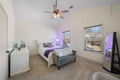 5055 Savannah Run, Cumming, GA 30040 - Photo 35