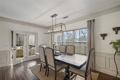 5055 Savannah Run, Cumming, GA 30040 - Photo 11