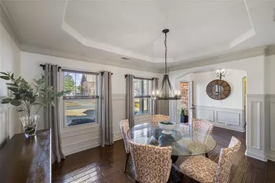 5055 Savannah Run, Cumming, GA 30040 - Photo 7