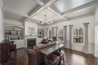 5055 Savannah Run, Cumming, GA 30040 - Photo 13