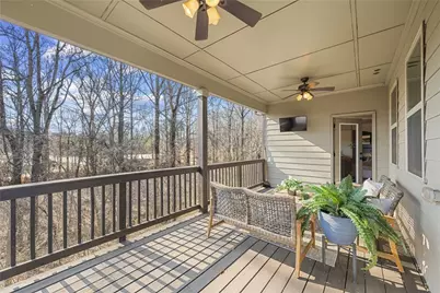 5055 Savannah Run, Cumming, GA 30040 - Photo 39