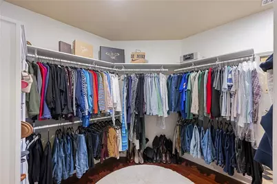 5055 Savannah Run, Cumming, GA 30040 - Photo 25