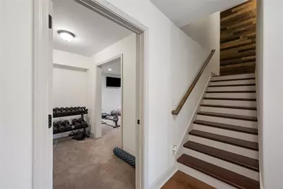 5055 Savannah Run, Cumming, GA 30040 - Photo 41