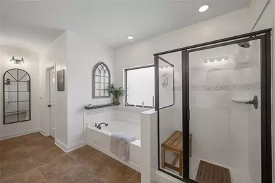 5055 Savannah Run, Cumming, GA 30040 - Photo 27