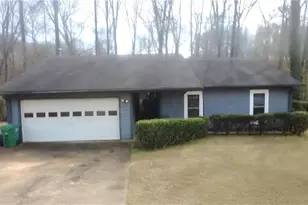 3605 Riverchase Ct, Decatur, GA 30034 - Photo 1