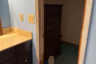 3605 Riverchase Ct, Decatur, GA 30034 - Photo 9