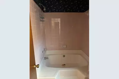 3605 Riverchase Court, Decatur, GA 30034 - Photo 11