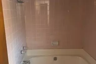 3605 Riverchase Ct, Decatur, GA 30034 - Photo 11