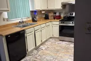 3605 Riverchase Ct, Decatur, GA 30034 - Photo 3