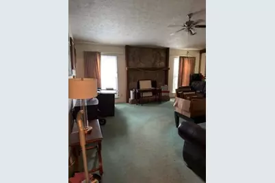 3605 Riverchase Court, Decatur, GA 30034 - Photo 5