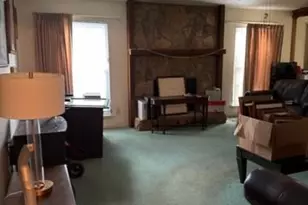 3605 Riverchase Ct, Decatur, GA 30034 - Photo 5