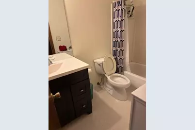 3605 Riverchase Court, Decatur, GA 30034 - Photo 7