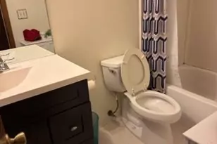 3605 Riverchase Ct, Decatur, GA 30034 - Photo 7