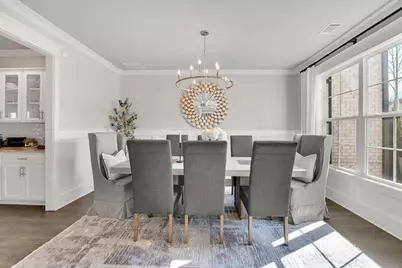 1041 Montrose Way, Hoschton, GA 30548 - Photo 5