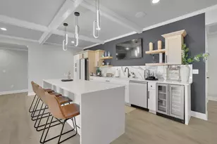 1041 Montrose Way, Hoschton, GA 30548 - Photo 47