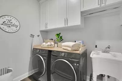 1041 Montrose Way, Hoschton, GA 30548 - Photo 35