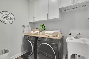 1041 Montrose Way, Hoschton, GA 30548 - Photo 35