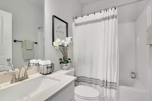 1041 Montrose Way, Hoschton, GA 30548 - Photo 27