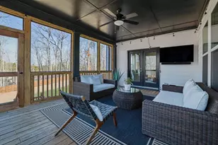 1041 Montrose Way, Hoschton, GA 30548 - Photo 63