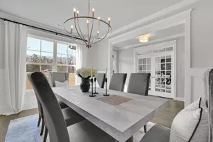 1041 Montrose Way, Hoschton, GA 30548 - Photo 7