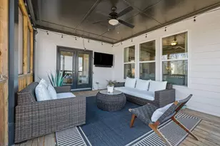 1041 Montrose Way, Hoschton, GA 30548 - Photo 63