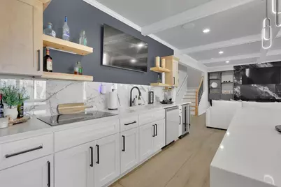 1041 Montrose Way, Hoschton, GA 30548 - Photo 49