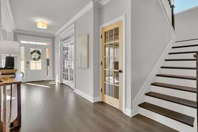 1041 Montrose Way, Hoschton, GA 30548 - Photo 9