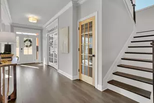 1041 Montrose Way, Hoschton, GA 30548 - Photo 9