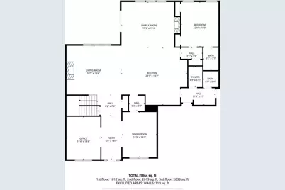 1041 Montrose Way, Hoschton, GA 30548 - Photo 75