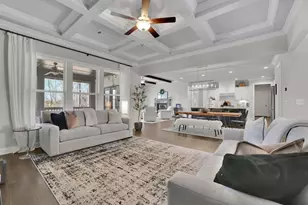 1041 Montrose Way, Hoschton, GA 30548 - Photo 11