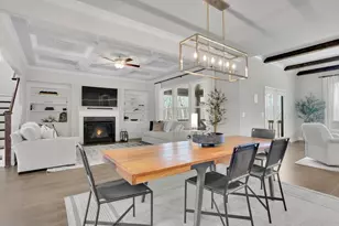 1041 Montrose Way, Hoschton, GA 30548 - Photo 19