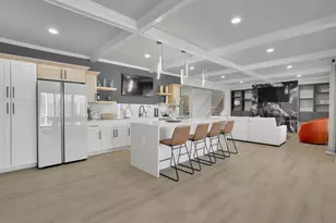 1041 Montrose Way, Hoschton, GA 30548 - Photo 3