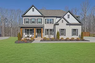 1041 Montrose Way, Hoschton, GA 30548 - Photo 69