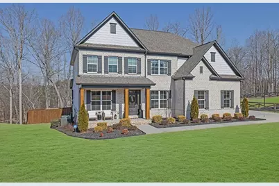 1041 Montrose Way, Hoschton, GA 30548 - Photo 69