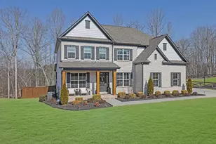 1041 Montrose Way, Hoschton, GA 30548 - Photo 69