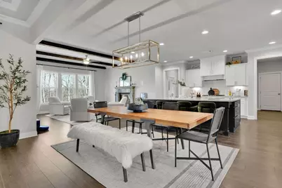 1041 Montrose Way, Hoschton, GA 30548 - Photo 43