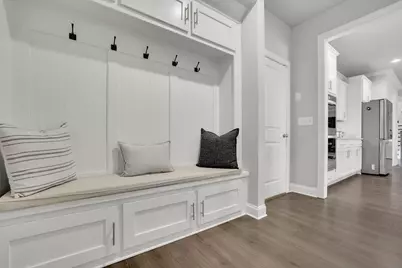 1041 Montrose Way, Hoschton, GA 30548 - Photo 21