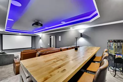 1041 Montrose Way, Hoschton, GA 30548 - Photo 57