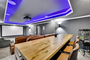 1041 Montrose Way, Hoschton, GA 30548 - Photo 57