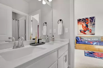 1041 Montrose Way, Hoschton, GA 30548 - Photo 29