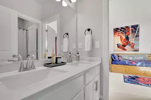 1041 Montrose Way, Hoschton, GA 30548 - Photo 29