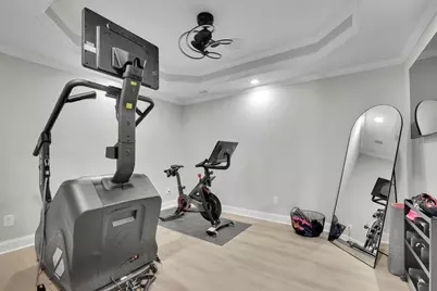 1041 Montrose Way, Hoschton, GA 30548 - Photo 55