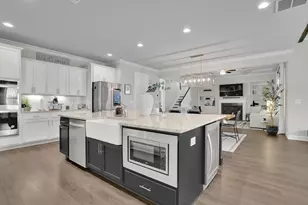 1041 Montrose Way, Hoschton, GA 30548 - Photo 17