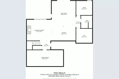 1041 Montrose Way, Hoschton, GA 30548 - Photo 73